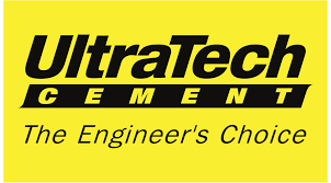 UltraTech-Cement